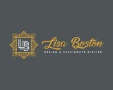 https://www.logocontest.com/public/logoimage/1581285437Lisa Boston Logo 40.jpg
